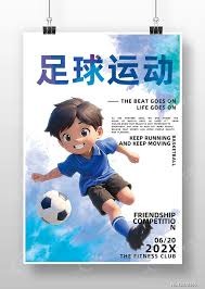 尤文图斯大胜那不勒斯 罗马与AC米兰握手言和